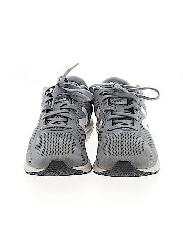 New Balance Sneakers (view 2)