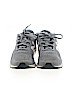 New Balance Gray Sneakers Size 6 - photo 2
