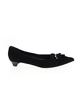 Stuart Weitzman Size 8 1/2