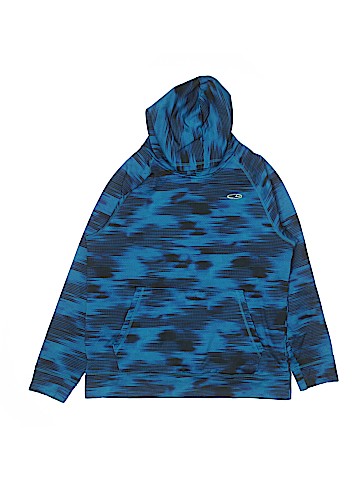 C9 By Champion Pullover Hoodie (view 1)