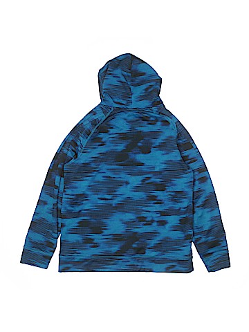 C9 By Champion Pullover Hoodie (view 2)