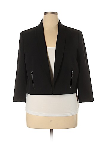 Jones New York Blazer (view 1)