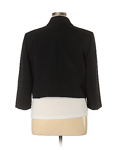 Jones New York Blazer (view 2)