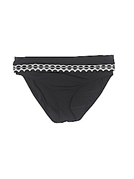 Panache Swimwear Size Sm