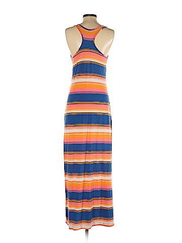 Mossimo Supply Co. Casual Dress (view 2)