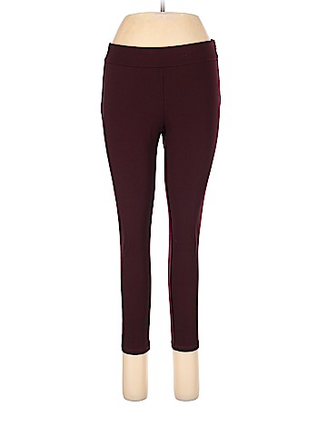 Ann Taylor LOFT Dress Pants (view 1)