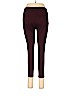 Ann Taylor LOFT Burgundy Dress Pants Size 6 (petite) - photo 2