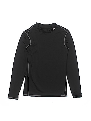 C9 By Champion Active T-Shirt (view 1)