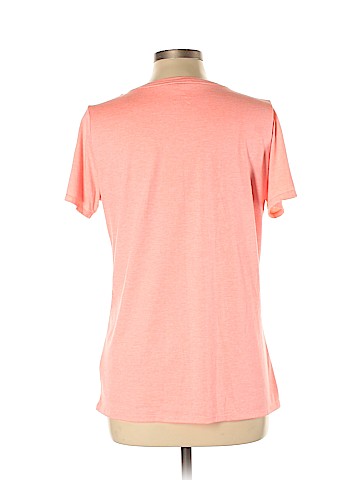 Nike Active T-Shirt (view 2)