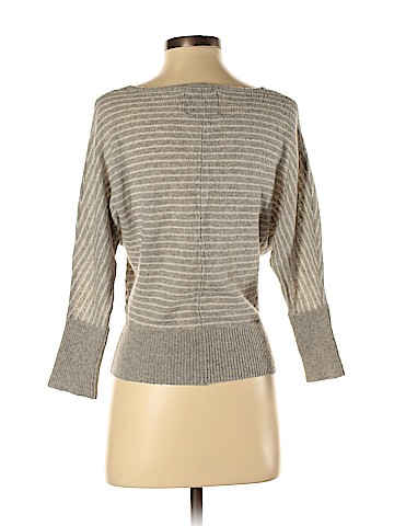 American Eagle Outfitters 3/4 Sleeve Top (view 2)