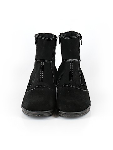 Martino Ankle Boots (view 2)