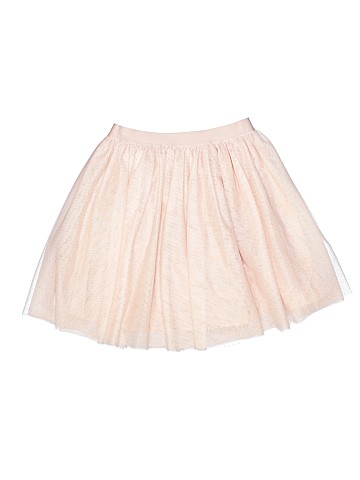 Gap Kids Skirt (view 2)