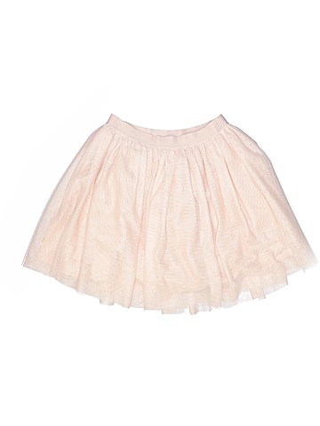 Gap Kids Skirt (view 1)