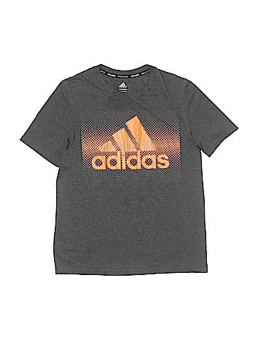 Adidas Active T-Shirt (view 1)