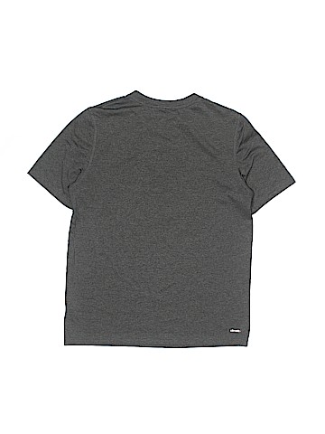 Adidas Active T-Shirt (view 2)