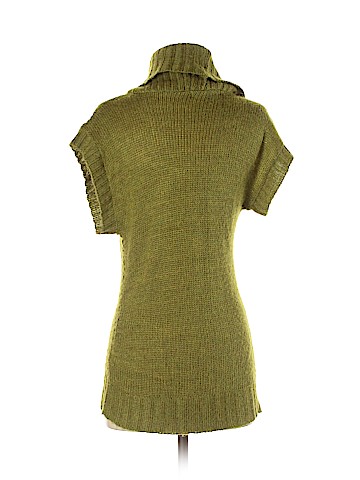 Forever 21 Pullover Sweater (view 2)