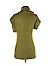 Forever 21 Green Pullover Sweater Size S - photo 2