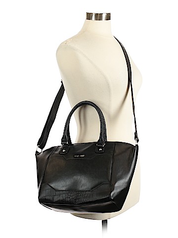 Nine West Satchel (view 2)