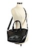 Nine West Black Satchel One size - photo 2