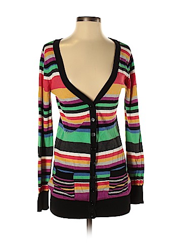 Forever 21 Cardigan (view 1)