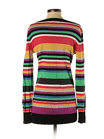 Forever 21 Cardigan (view 2)