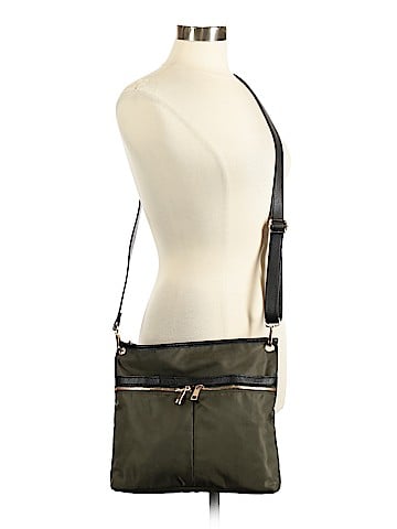 A New Day Crossbody Bag (view 2)