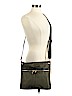 A New Day Green Crossbody Bag One size - photo 2