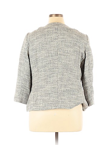 J.jill Blazer (view 2)