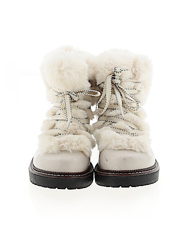 A New Day Ankle Boots (view 2)