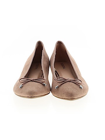 Merona Flats (view 2)