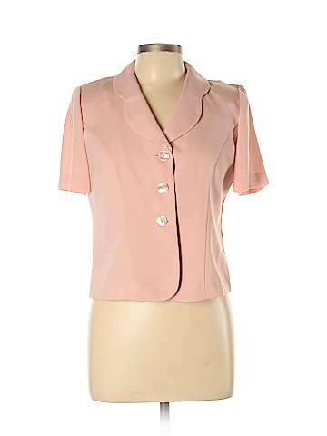 Danny & Nicole Blazer (view 1)