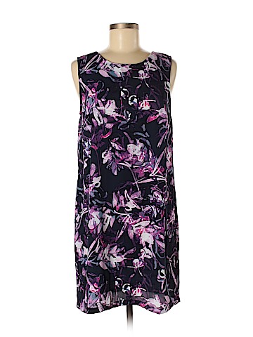 Adrienne Vittadini Casual Dress (view 1)