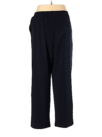 Rebecca Malone Casual Pants (view 2)