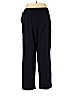 Rebecca Malone Blue Casual Pants Size 16 - photo 2
