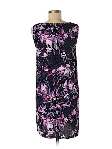 Adrienne Vittadini Casual Dress (view 2)