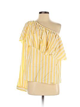 Saks Fifth Avenue Size Sm