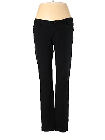 Seven7 Casual Pants (view 1)