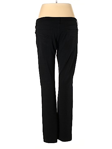 Seven7 Casual Pants (view 2)