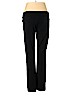 Seven7 Black Casual Pants Size 16 - photo 2