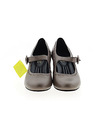 Hotter Heels (view 2)