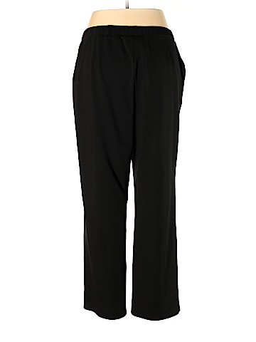 Allison Daley Casual Pants (view 2)