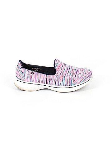 Skechers Sneakers (view 1)