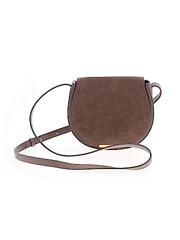 Cuyana Crossbody Bag (view 1)