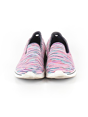 Skechers Sneakers (view 2)