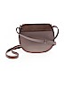 Cuyana Brown Crossbody Bag One size - photo 3