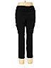 Worthington Plus Black Dress Pants Size 14 - photo 2