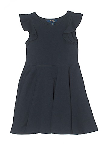 Polo by Ralph Lauren Dress (view 1)