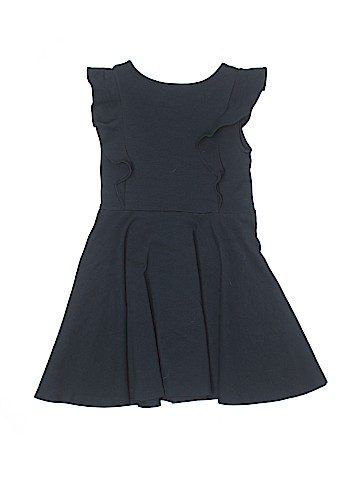 Polo by Ralph Lauren Dress (view 2)