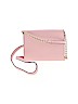 Kate Spade New York 100% Leather Pink Leather Crossbody Bag One size - photo 3