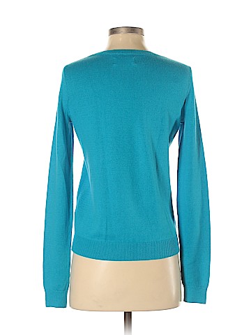 Hollister Pullover Sweater (view 2)